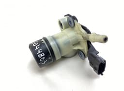 JEEP 68438682AA AdBlue Pump JEEP GRAND CHEROKEE IV (WK, WK2) (2010-2021) — thumbnail 1