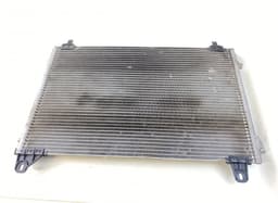 JEEP 4477404340 TP447740-4340 AC Radiator (condenser) JEEP AVENGER (J2) (2022-) — thumbnail 1
