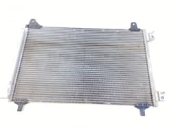 JEEP 4477404340 TP447740-4340 AC Radiator (condenser) JEEP AVENGER (J2) (2022-) — thumbnail 2