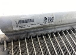 JEEP 4477404340 TP447740-4340 AC Radiator (condenser) JEEP AVENGER (J2) (2022-) — thumbnail 3