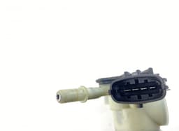 JEEP 68438682AA AdBlue Pump JEEP GRAND CHEROKEE IV (WK, WK2) (2010-2021) — thumbnail 4