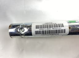 JEEP 6EG89DX9AB Seat Belt Front Left JEEP CHEROKEE V (KL) (2013-2023) — thumbnail 6
