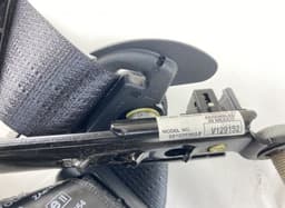 JEEP 6EG89DX9AB Seat Belt Front Left JEEP CHEROKEE V (KL) (2013-2023) — thumbnail 10