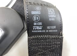 JEEP 1UU52DX9AD 1WK65DX9AD 6AR17DX9AA Seat Belt Set JEEP CHEROKEE V (KL) (2013-2023) — thumbnail 5