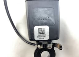 JEEP 1UU52DX9AD 1WK65DX9AD 6AR17DX9AA Seat Belt Set JEEP CHEROKEE V (KL) (2013-2023) — thumbnail 10