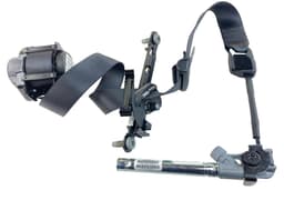 JEEP 6EG89DX9AB Seat Belt Front Left JEEP CHEROKEE V (KL) (2013-2023) — thumbnail 1
