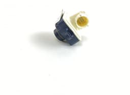 JEEP 0263007018 Reverse camera JEEP CHEROKEE V (KL) (2013-2023) — thumbnail 3