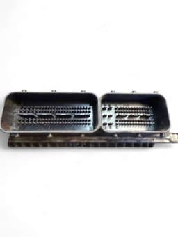 JEEP 0281011999 P56044186AI 56044186AI 56044186 P56044186 Engine Control Unit / module (ECU) JEEP GRAND CHEROKEE III (WH) (2005-2010) — thumbnail 7