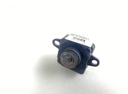 JEEP 0263007018 Reverse camera JEEP CHEROKEE V (KL) (2013-2023) — thumbnail 1