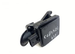 JEEP ESR0005 Intake manifold electric flap motor JEEP GRAND CHEROKEE IV (WK, WK2) (2010-2021) — thumbnail 1