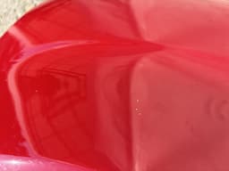 JEEP 68664745AA Fender Front Left JEEP AVENGER (J2) (2022-) — thumbnail 3