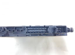JEEP A2C7397740500 Seats control unit JEEP CHEROKEE V (KL) (2013-2023) — thumbnail 3
