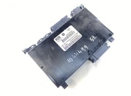 JEEP A2C7397740500 Seats control unit JEEP CHEROKEE V (KL) (2013-2023) — thumbnail 1
