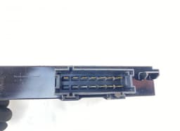 JEEP A2C7397740500 Seats control unit JEEP CHEROKEE V (KL) (2013-2023) — thumbnail 4