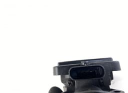 JEEP ESR0005 Intake manifold electric flap motor JEEP GRAND CHEROKEE IV (WK, WK2) (2010-2021) — thumbnail 3