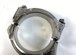 JEEP 68147233AA 68147228AA Piston Kit JEEP GRAND CHEROKEE IV (WK, WK2) (2010-2021) — thumbnail 8