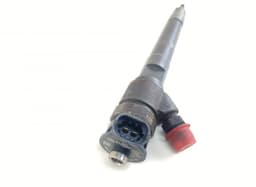 JEEP 0445110430 4047025197144 0046328576 0986435214 Fuel Injector JEEP GRAND CHEROKEE IV (WK, WK2) (2010-2021) — thumbnail 2
