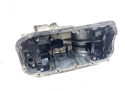 JEEP 68588523AA Oil Sump/ pan JEEP CHEROKEE V (KL) (2013-2023) — thumbnail 1