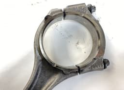 JEEP 68147233AA 68147228AA Piston Kit JEEP GRAND CHEROKEE IV (WK, WK2) (2010-2021) — thumbnail 9
