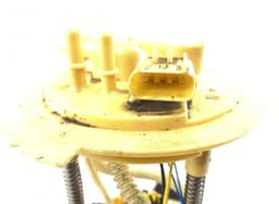 JEEP 68217195AC A2C96727400 Fuel delivery pump JEEP CHEROKEE V (KL) (2013-2023) — thumbnail 3