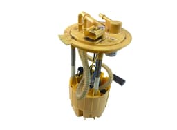 JEEP 68217195AC A2C96727400 Fuel delivery pump JEEP CHEROKEE V (KL) (2013-2023) — thumbnail 1