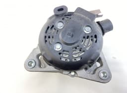 JEEP MS1042117143 Alternator JEEP AVENGER (J2) (2022-) — thumbnail 2