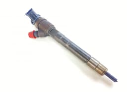 JEEP 0445110430 4047025197144 0046328576 0986435214 Fuel Injector JEEP GRAND CHEROKEE IV (WK, WK2) (2010-2021) — thumbnail 1