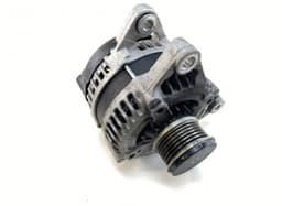 JEEP MS1042117143 Alternator JEEP AVENGER (J2) (2022-) — thumbnail 1