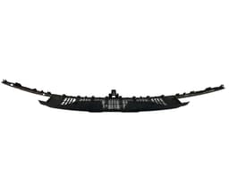 JEEP 5RM46TZZAA 68143073AC Radiator Grille JEEP GRAND CHEROKEE IV (WK, WK2) (2010-2021) — thumbnail 2