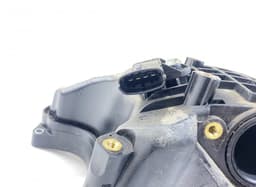 JEEP 68211167AA Intake Manifold JEEP GRAND CHEROKEE IV (WK, WK2) (2010-2021) — thumbnail 3