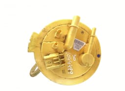 JEEP 68217195AC A2C96727400 Fuel delivery pump JEEP CHEROKEE V (KL) (2013-2023) — thumbnail 2