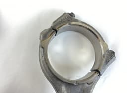 JEEP 68147233AA 68147228AA Piston Kit JEEP GRAND CHEROKEE IV (WK, WK2) (2010-2021) — thumbnail 7