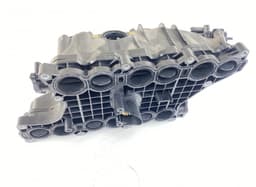 JEEP 68211167AA Intake Manifold JEEP GRAND CHEROKEE IV (WK, WK2) (2010-2021) — thumbnail 1