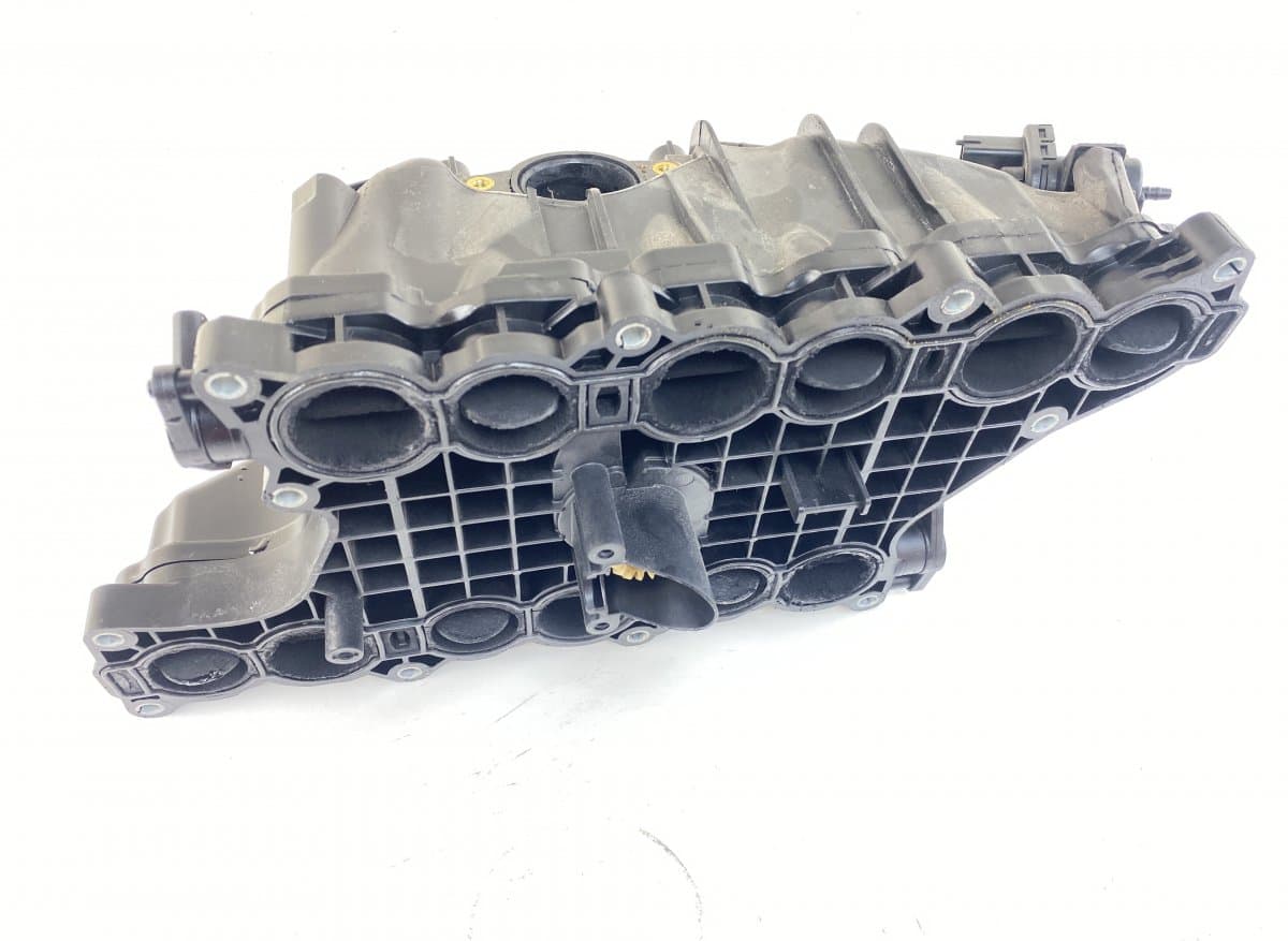 JEEP 68211167AA Intake Manifold JEEP GRAND CHEROKEE IV (WK, WK2) (2010-2021)