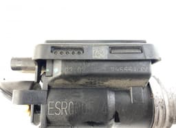 JEEP ESR0005 Intake manifold electric flap motor JEEP GRAND CHEROKEE IV (WK, WK2) (2010-2021) — thumbnail 4