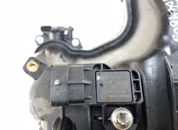 JEEP 68211167AA Intake Manifold JEEP GRAND CHEROKEE IV (WK, WK2) (2010-2021) — thumbnail 4