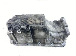 JEEP 68588523AA Oil Sump/ pan JEEP CHEROKEE V (KL) (2013-2023) — thumbnail 2