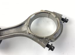 JEEP 68147233AA 68147228AA Piston Kit JEEP GRAND CHEROKEE IV (WK, WK2) (2010-2021) — thumbnail 5