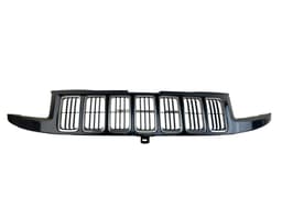 JEEP 5RM46TZZAA 68143073AC Radiator Grille JEEP GRAND CHEROKEE IV (WK, WK2) (2010-2021) — thumbnail 1