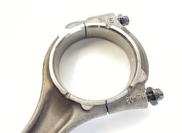 JEEP 68147233AA 68147228AA Piston Kit JEEP GRAND CHEROKEE IV (WK, WK2) (2010-2021) — thumbnail 4