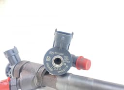 JEEP 0445110430 4047025197144 0046328576 0986435214 Fuel Injector JEEP GRAND CHEROKEE IV (WK, WK2) (2010-2021) — thumbnail 3