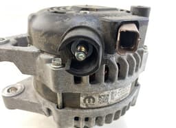 JEEP MS1042117143 Alternator JEEP AVENGER (J2) (2022-) — thumbnail 3