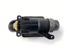 JEEP ESR0005 Intake manifold electric flap motor JEEP GRAND CHEROKEE IV (WK, WK2) (2010-2021) — thumbnail 2