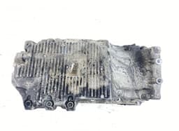 JEEP 68588523AA Oil Sump/ pan JEEP CHEROKEE V (KL) (2013-2023) — thumbnail 3