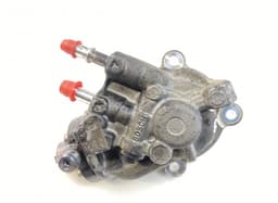 JEEP 0445010737 Fuel injection pump, diesel JEEP CHEROKEE V (KL) (2013-2023) — thumbnail 2