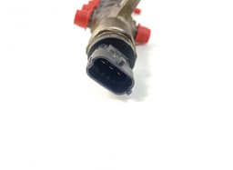 JEEP 0445214333 Fuel Distributor / fuel rail JEEP CHEROKEE V (KL) (2013-2023) — thumbnail 3