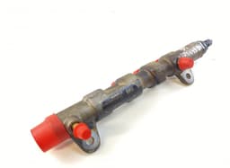 JEEP 0445214333 Fuel Distributor / fuel rail JEEP CHEROKEE V (KL) (2013-2023) — thumbnail 1