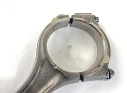 JEEP 68147233AA 68147228AA Piston Kit JEEP GRAND CHEROKEE IV (WK, WK2) (2010-2021) — thumbnail 6