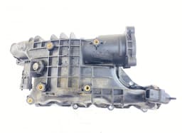JEEP 68211167AA Intake Manifold JEEP GRAND CHEROKEE IV (WK, WK2) (2010-2021) — thumbnail 2