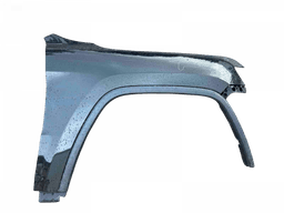 JEEP 55369596AG Fender Front Right JEEP GRAND CHEROKEE IV (WK, WK2) (2010-2021) — thumbnail 1